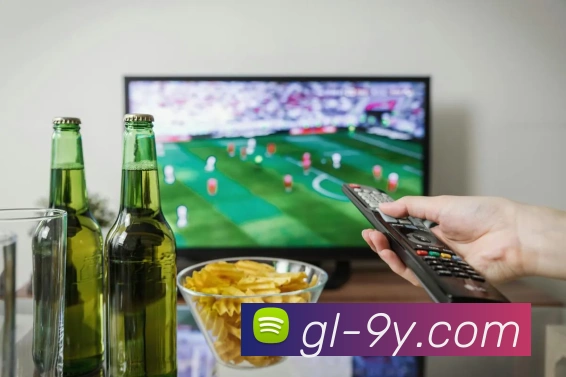 九游官网发展历程