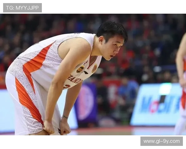 兰州新亚足球队最新阵容揭秘核心球员名单与赛季展望