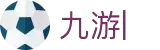 九游娱乐 (jiuyou)官方网站_jiuyou game